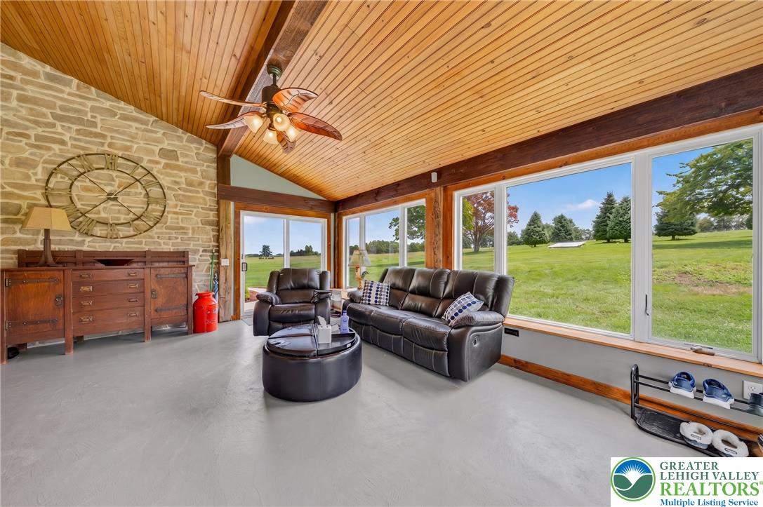768 Orchard Road Property Photo 22