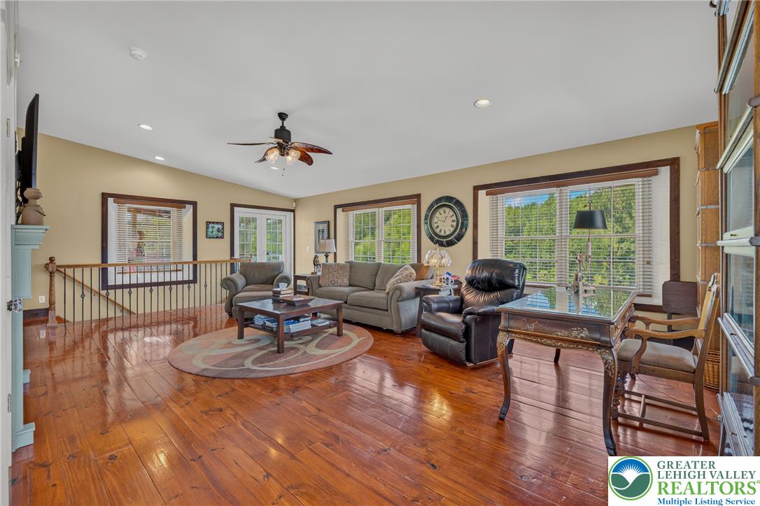 768 Orchard Road Property Photo 24