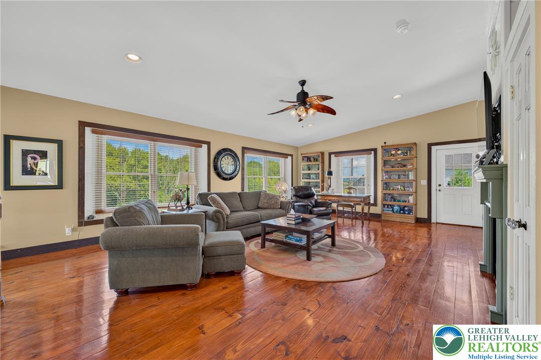 768 Orchard Road Property Photo 25