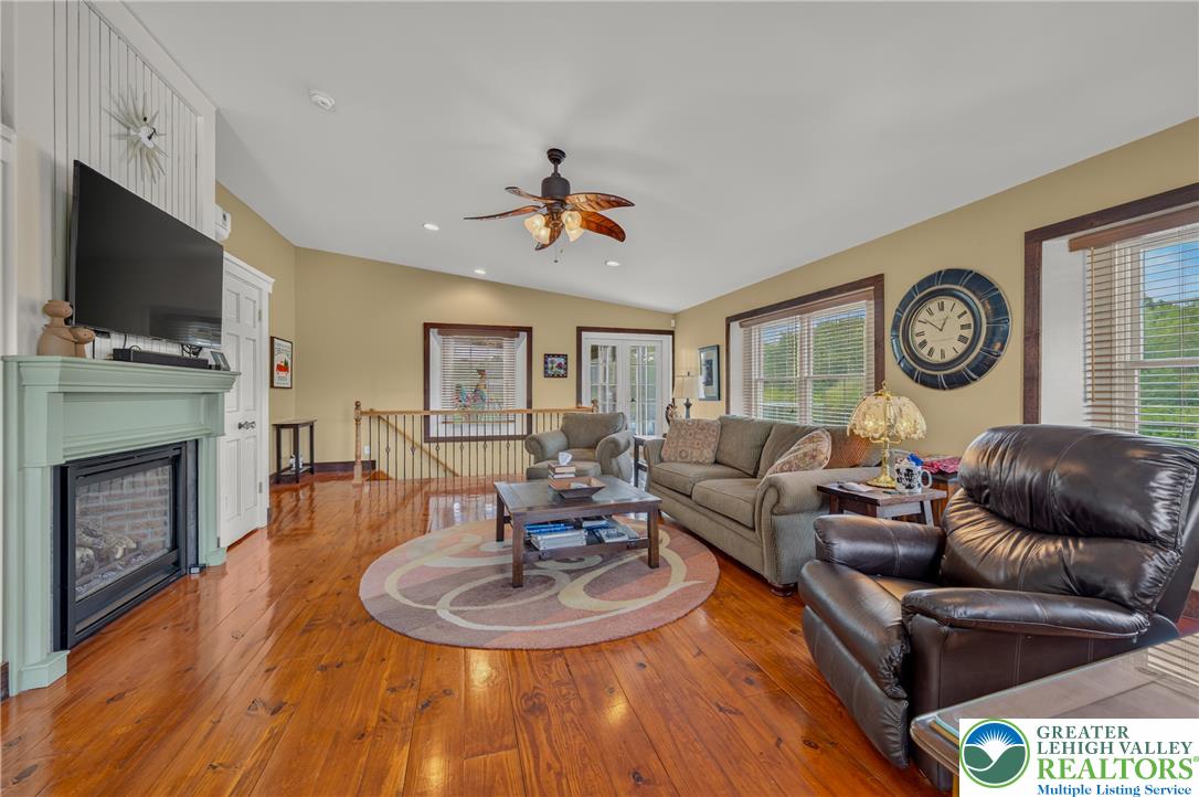 768 Orchard Road Property Photo 26