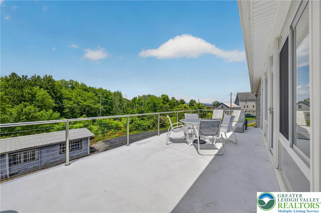 768 Orchard Road Property Photo 30