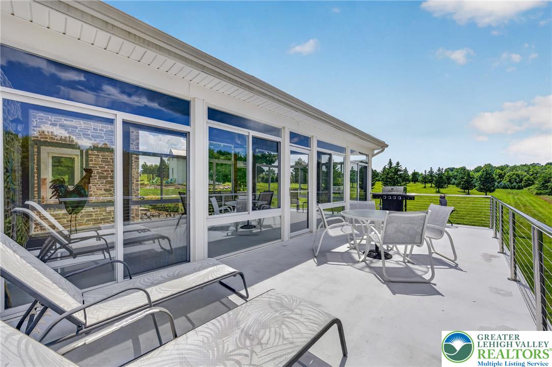 768 Orchard Road Property Photo 31