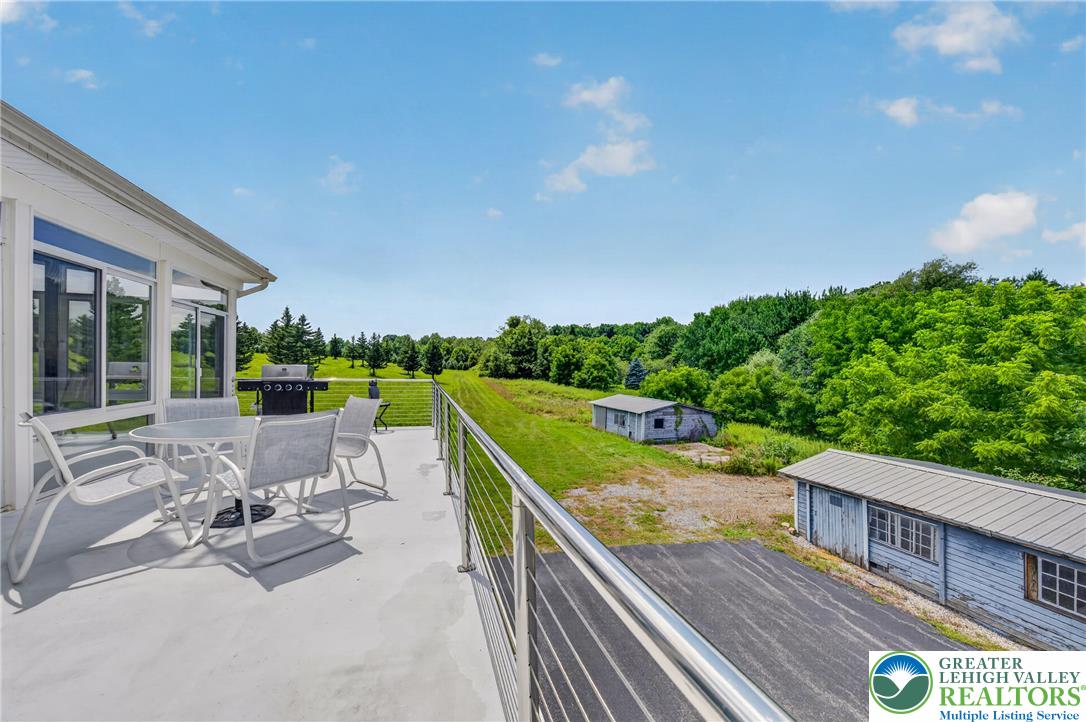 768 Orchard Road Property Photo 32