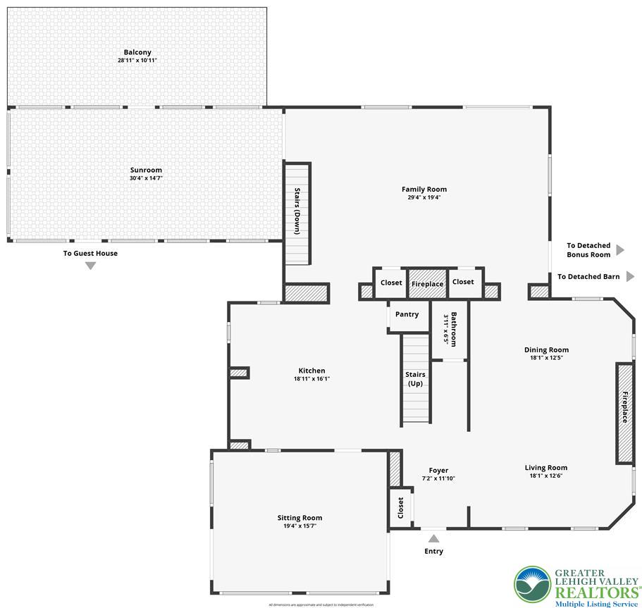 768 Orchard Road Property Photo 33