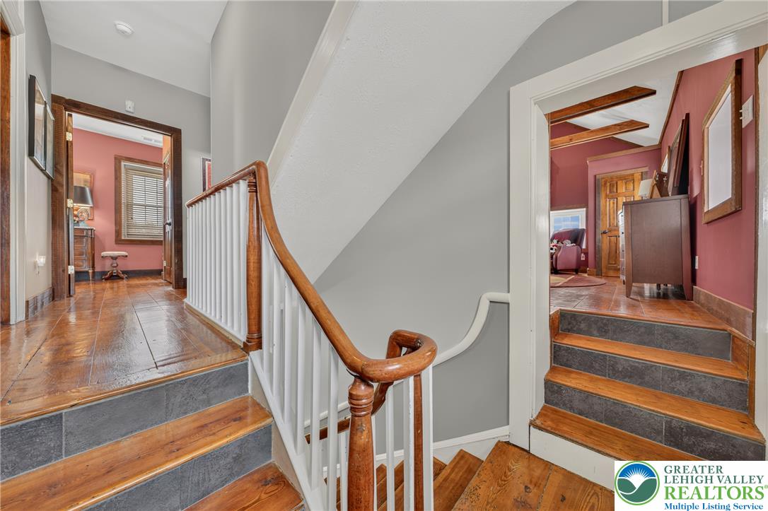768 Orchard Road Property Photo 34