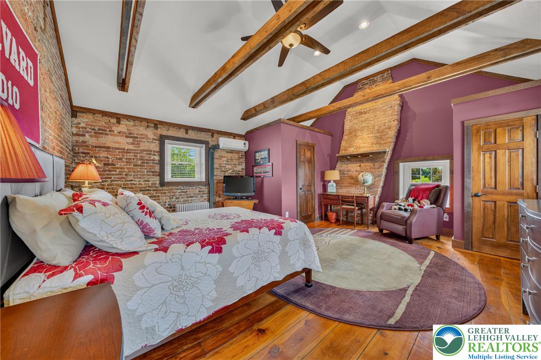 768 Orchard Road Property Photo 35