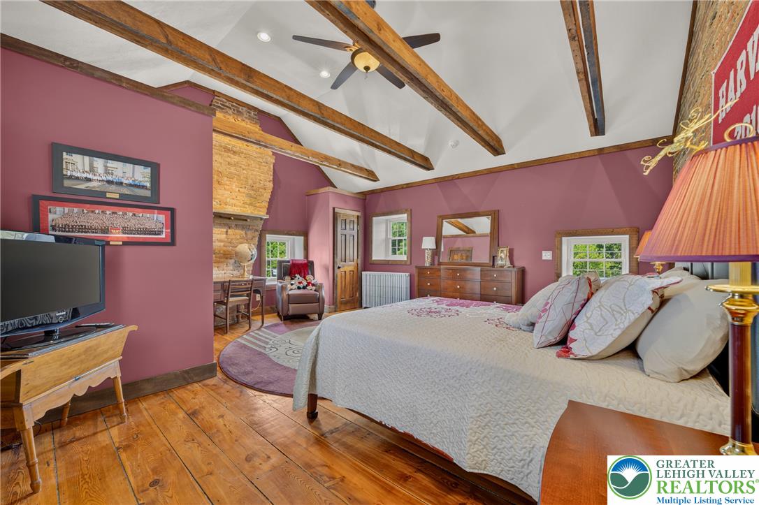 768 Orchard Road Property Photo 36
