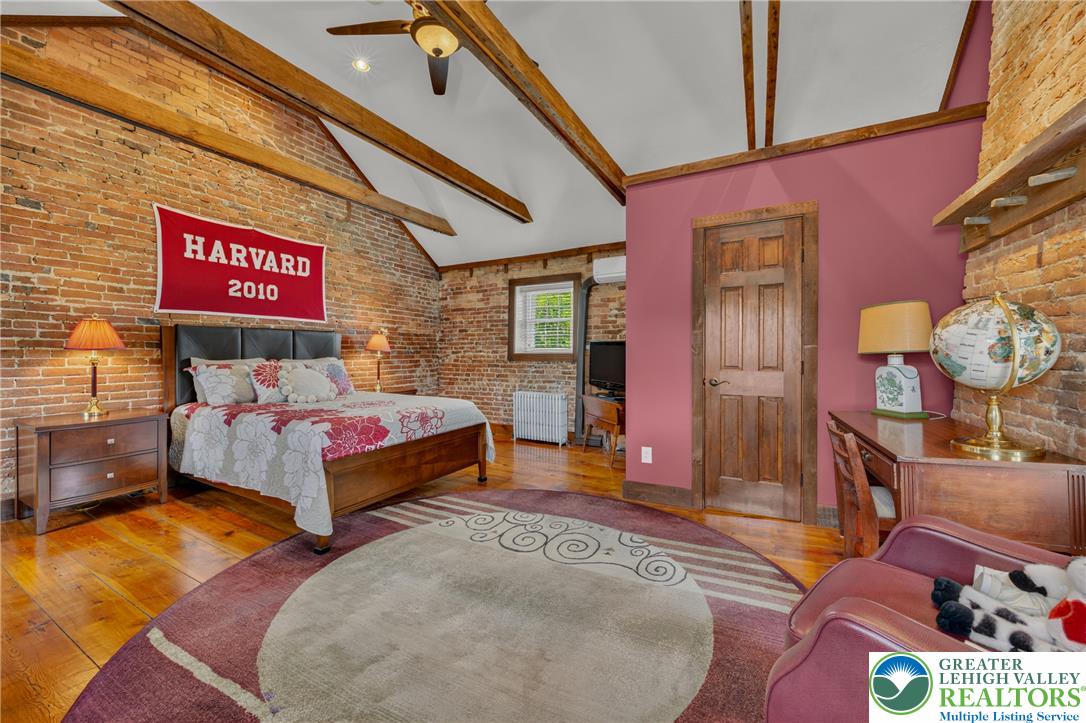 768 Orchard Road Property Photo 37