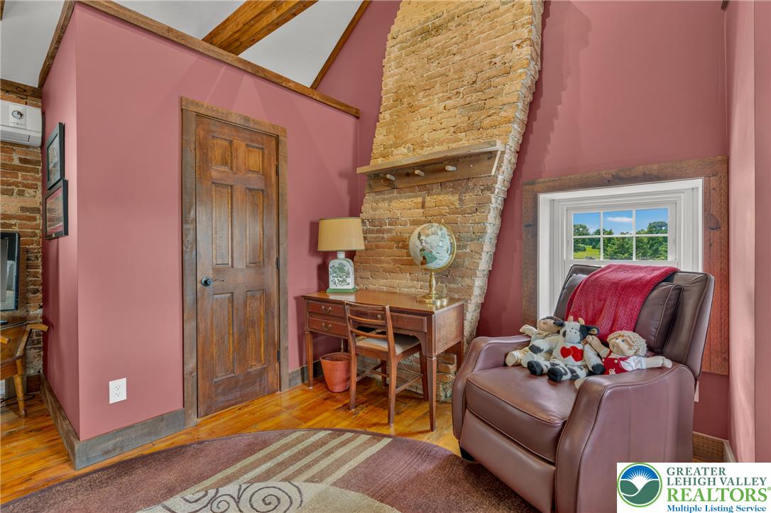 768 Orchard Road Property Photo 38