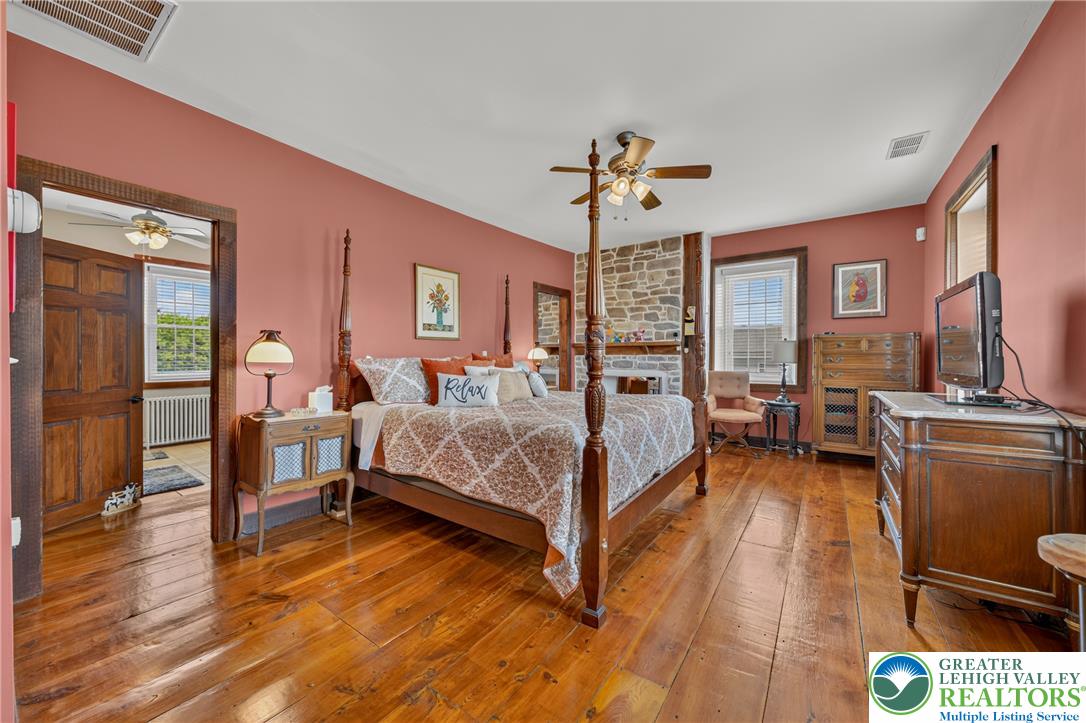 768 Orchard Road Property Photo 40