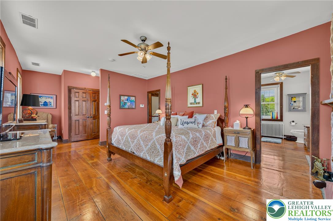 768 Orchard Road Property Photo 41