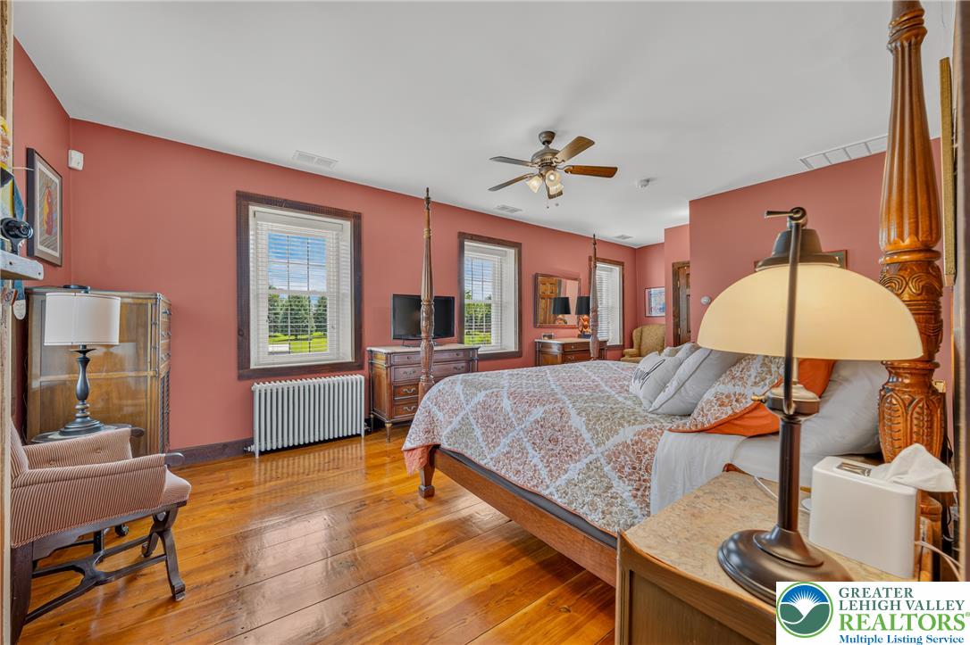 768 Orchard Road Property Photo 42