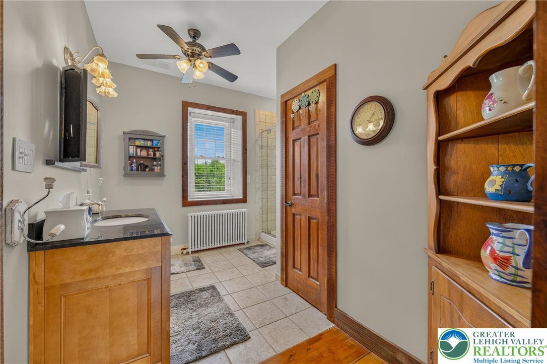 768 Orchard Road Property Photo 43