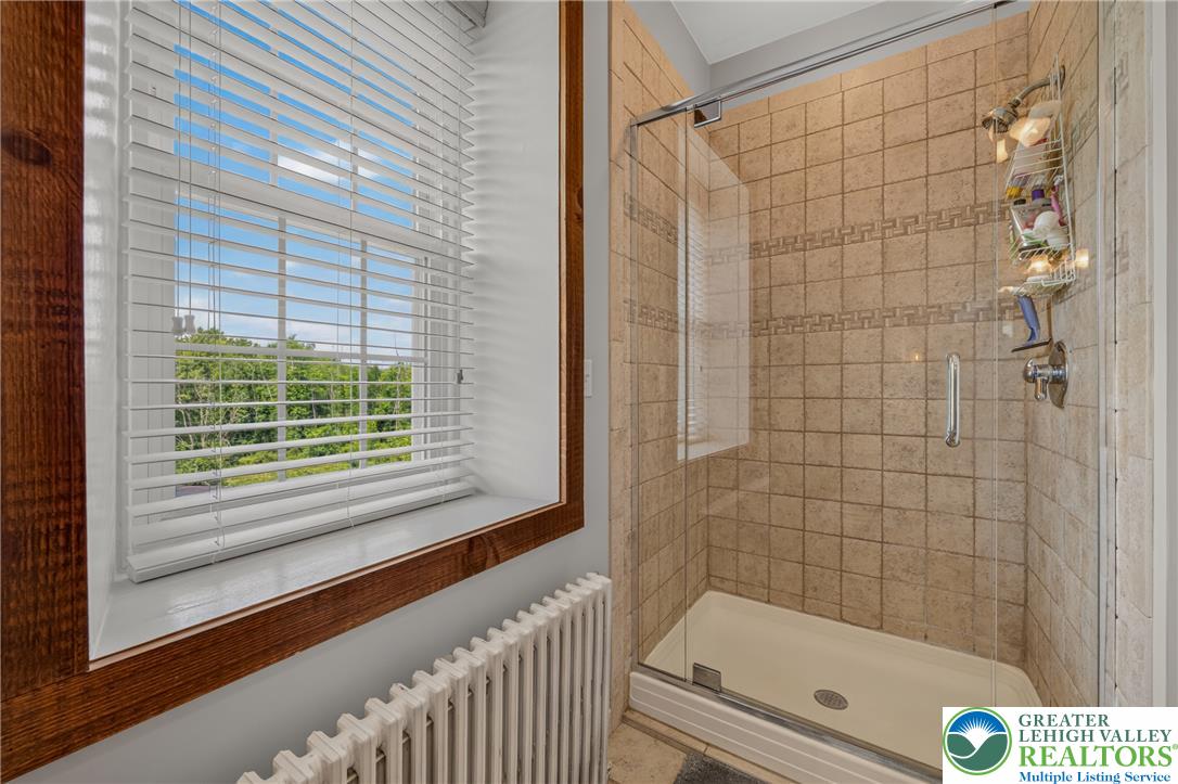768 Orchard Road Property Photo 44
