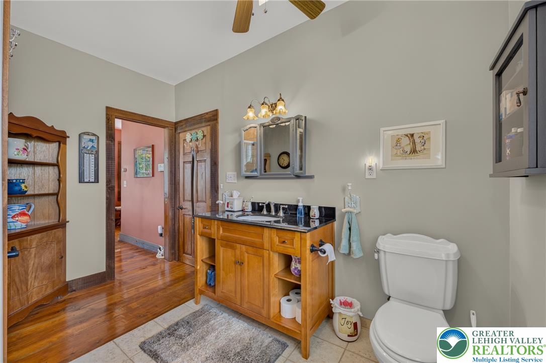 768 Orchard Road Property Photo 45