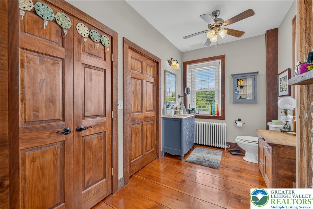 768 Orchard Road Property Photo 46