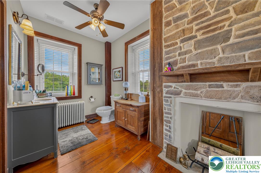 768 Orchard Road Property Photo 47