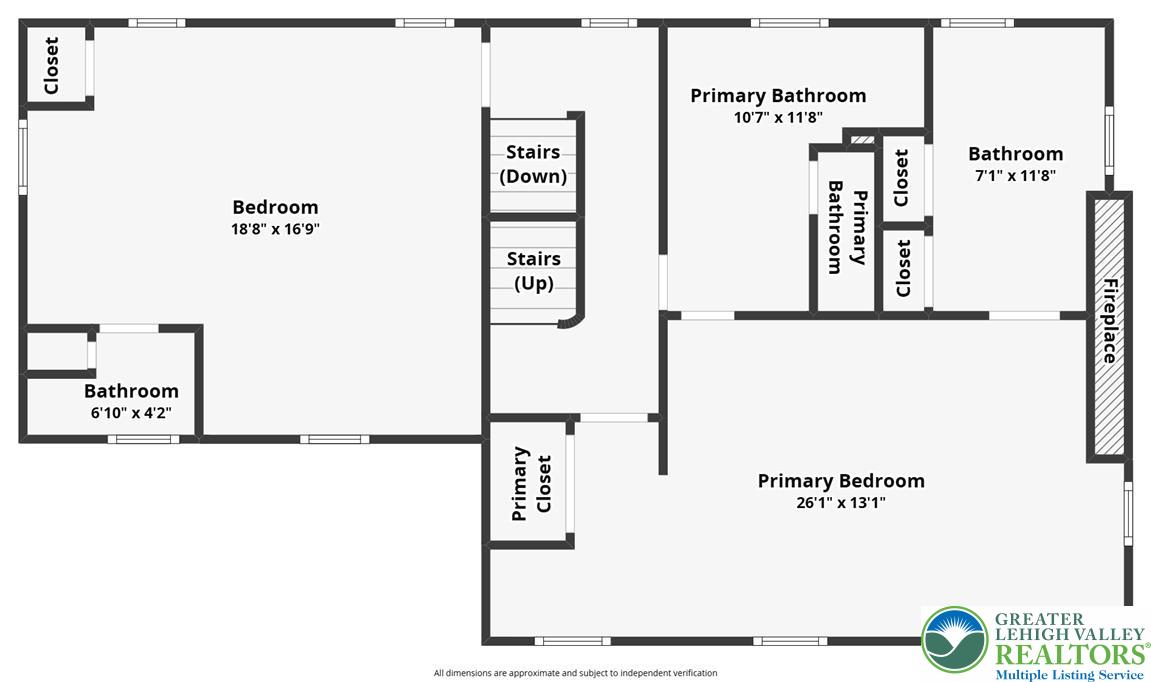 768 Orchard Road Property Photo 48