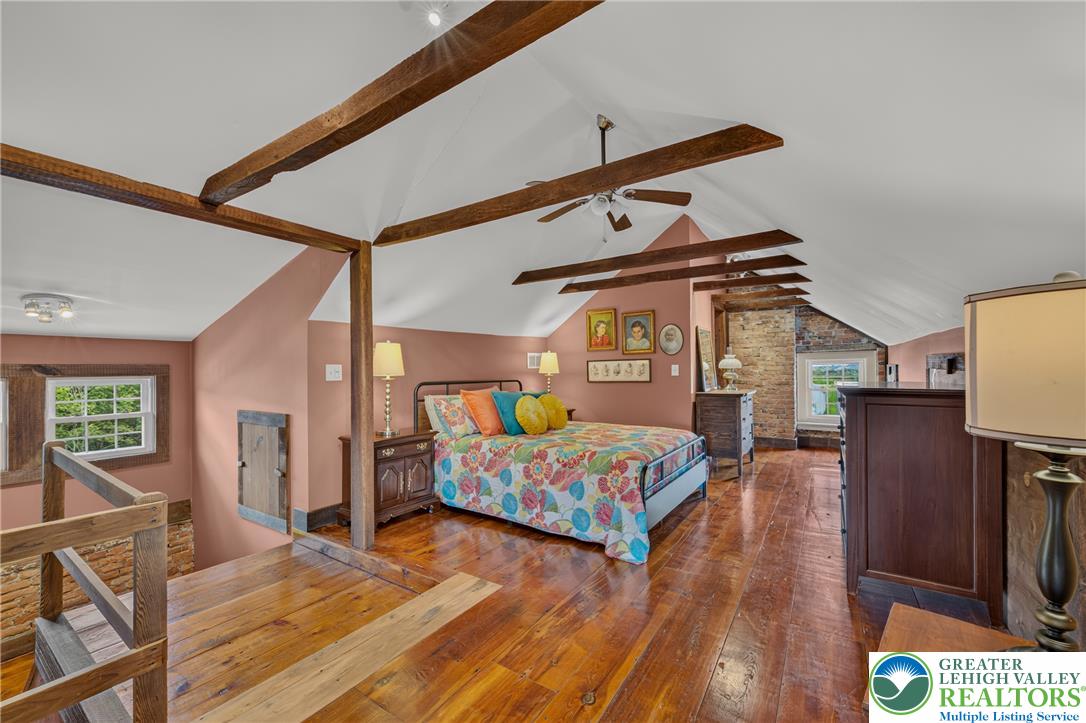 768 Orchard Road Property Photo 49