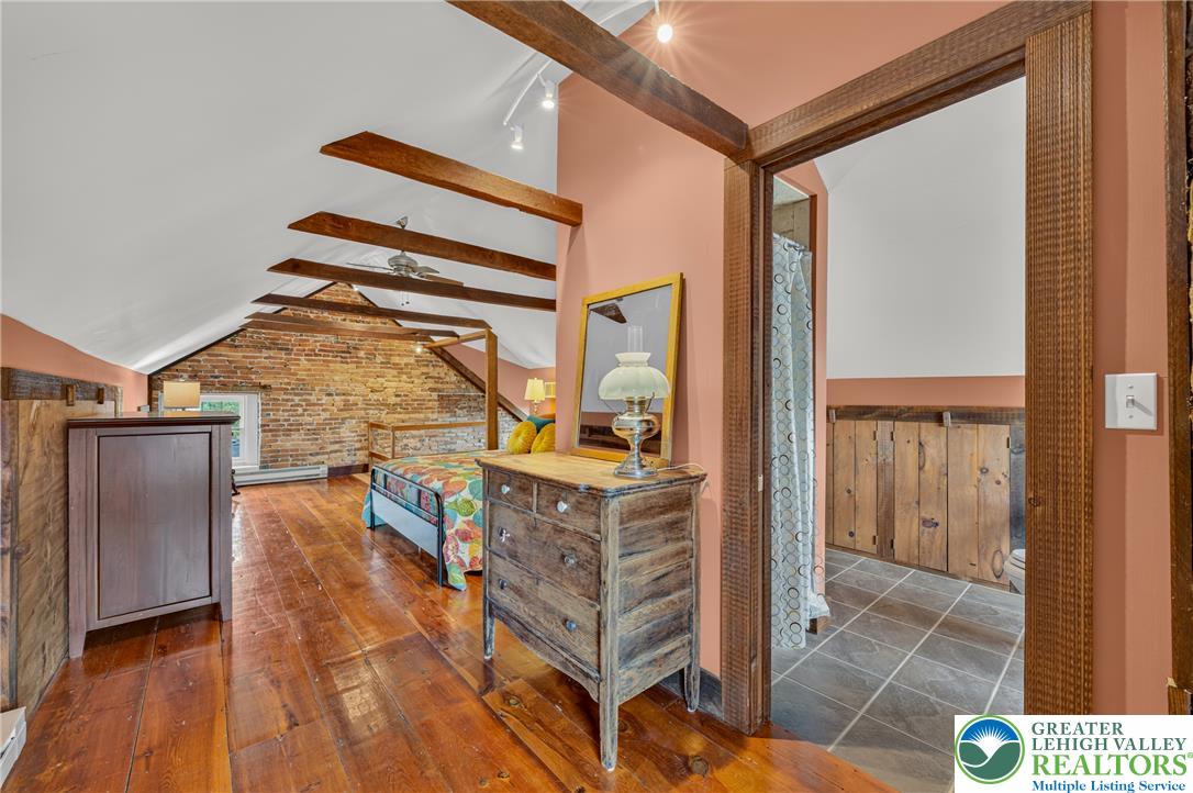 768 Orchard Road Property Photo 51