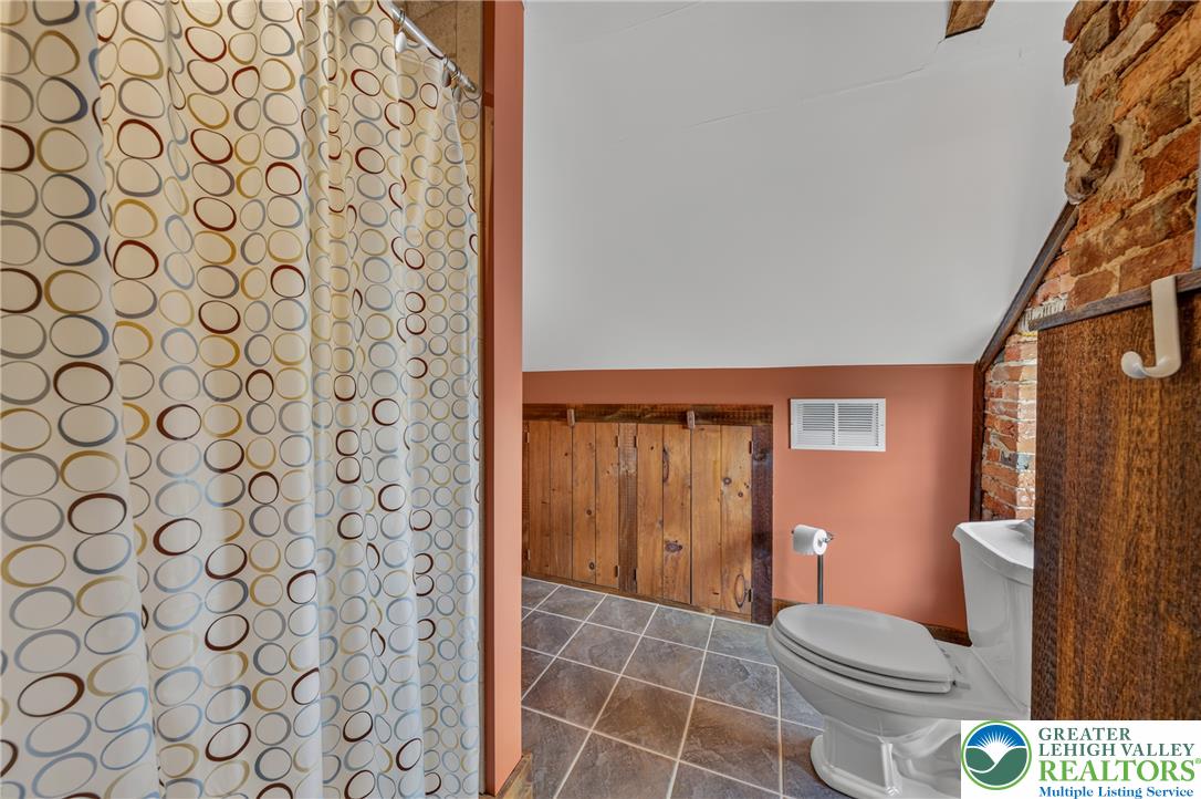 768 Orchard Road Property Photo 52