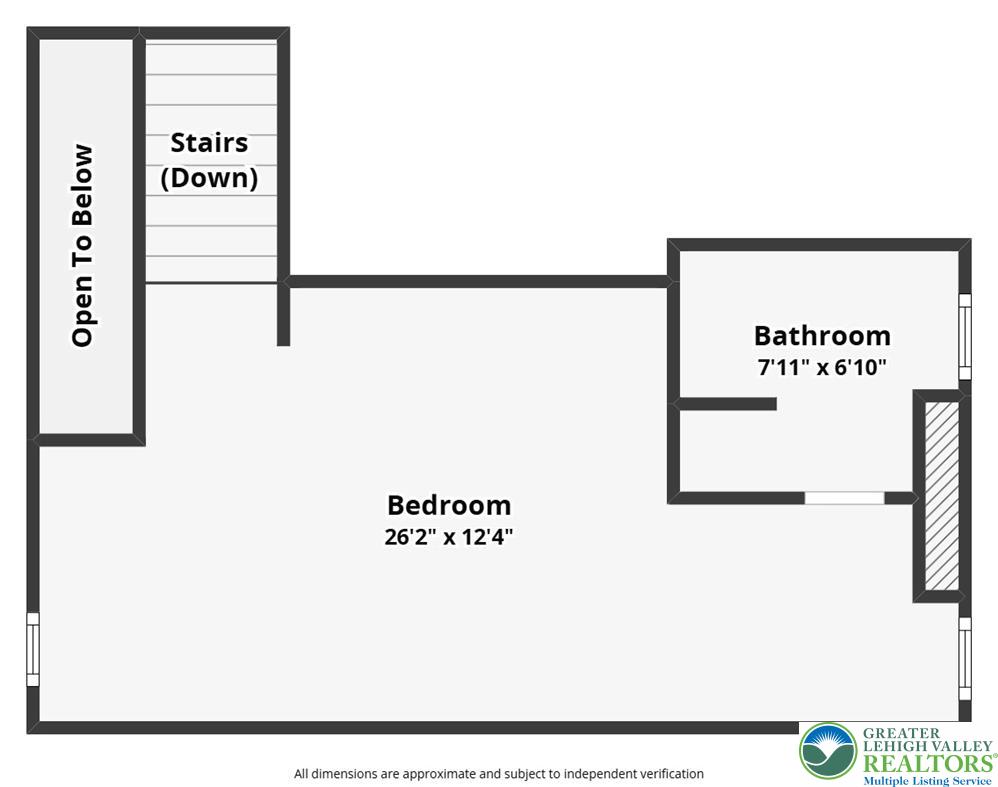 768 Orchard Road Property Photo 54