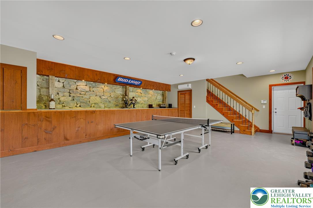 768 Orchard Road Property Photo 55