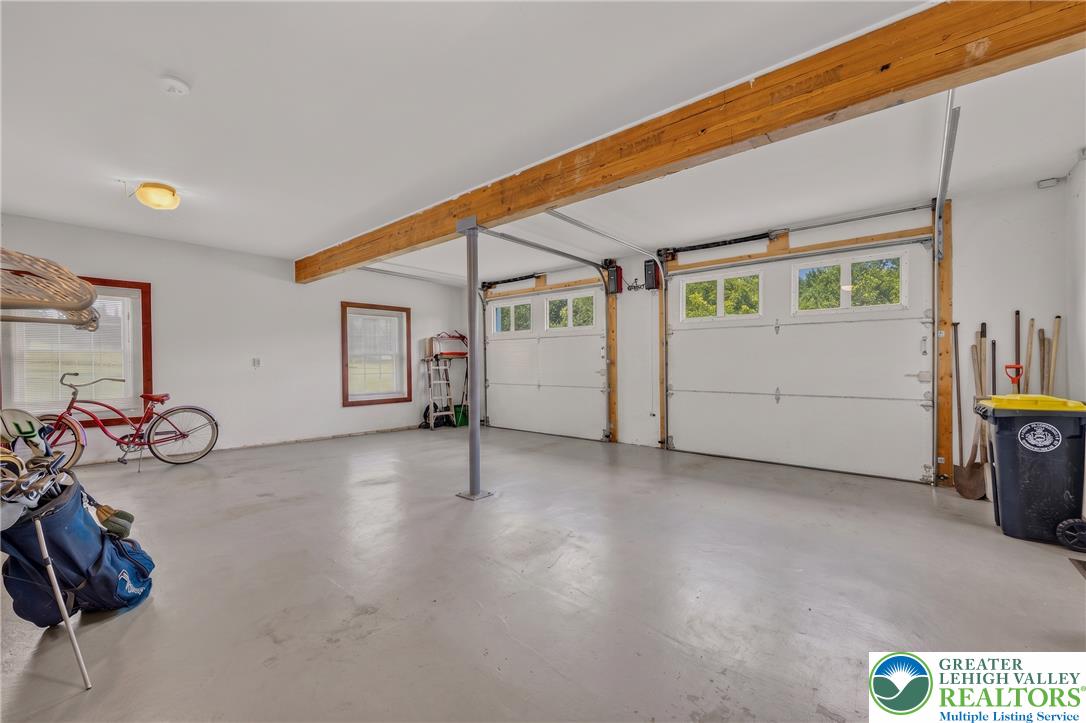 768 Orchard Road Property Photo 58