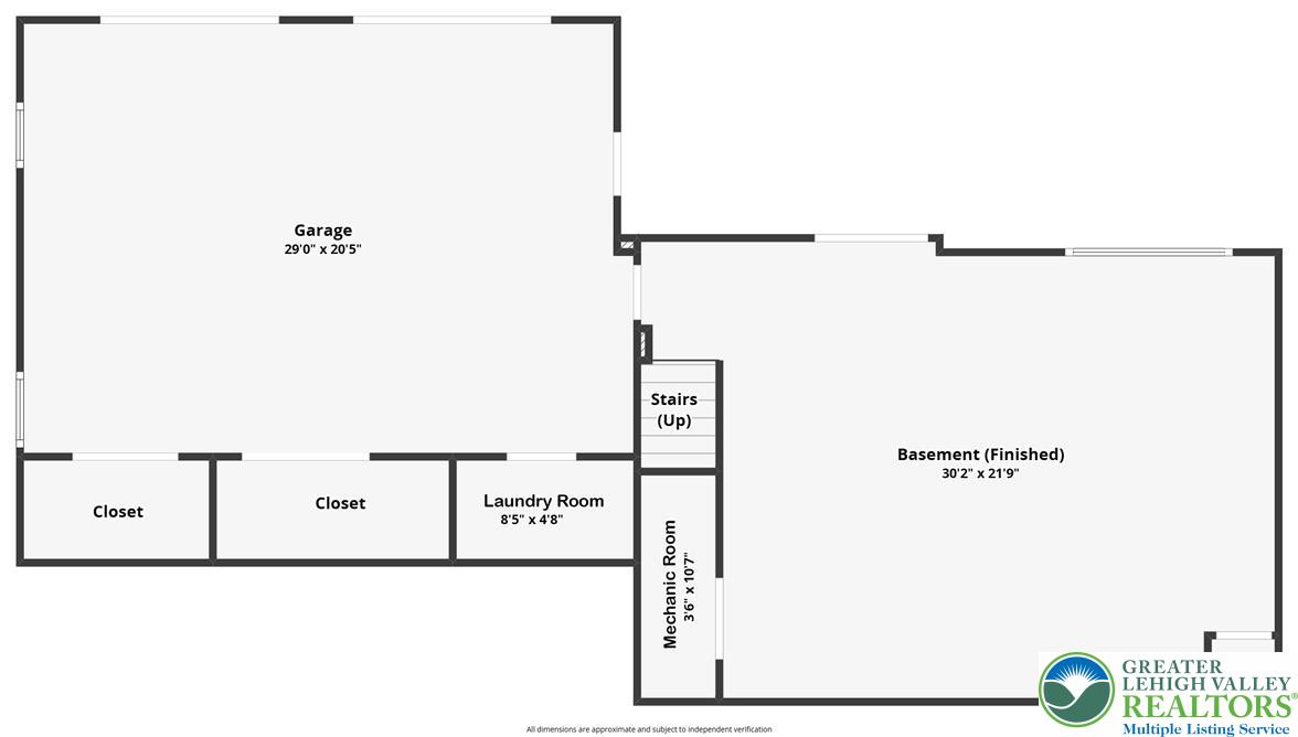 768 Orchard Road Property Photo 60