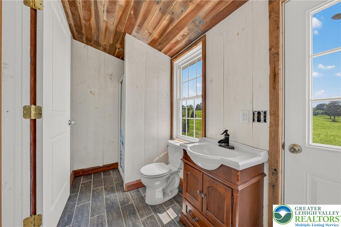 768 Orchard Road Property Photo 64