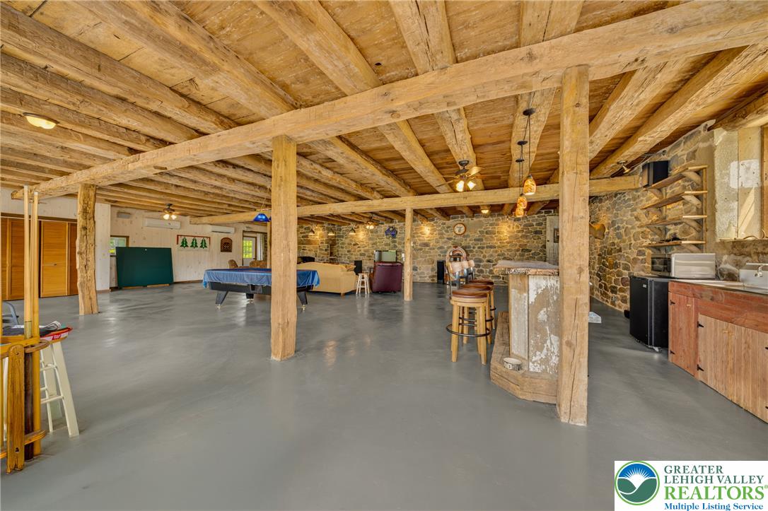 768 Orchard Road Property Photo 70