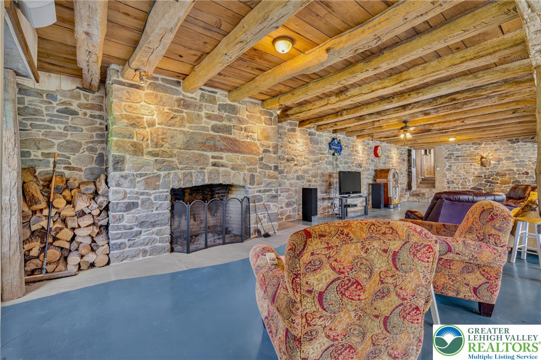 768 Orchard Road Property Photo 74