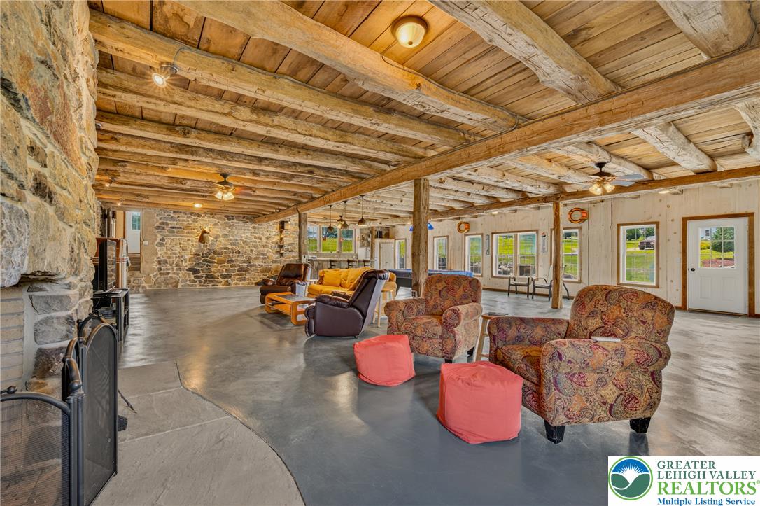 768 Orchard Road Property Photo 75