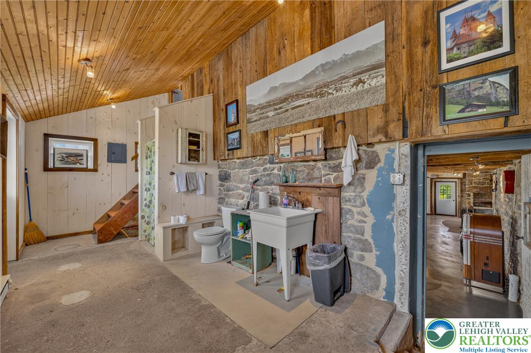 768 Orchard Road Property Photo 78