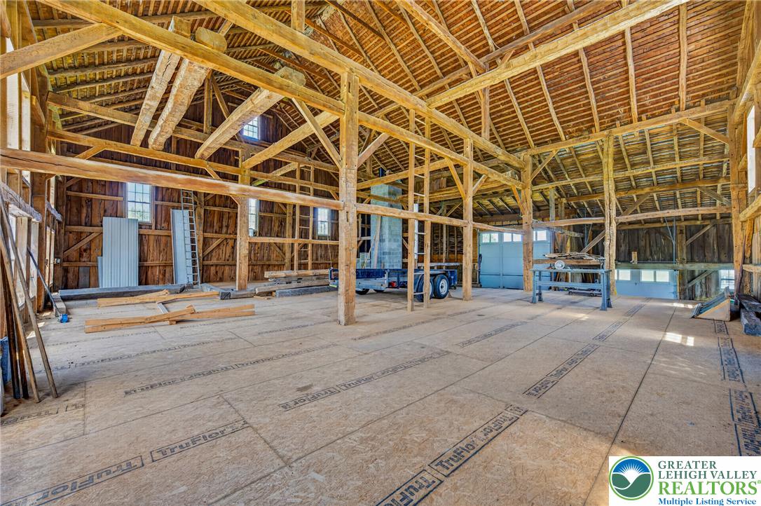 768 Orchard Road Property Photo 80