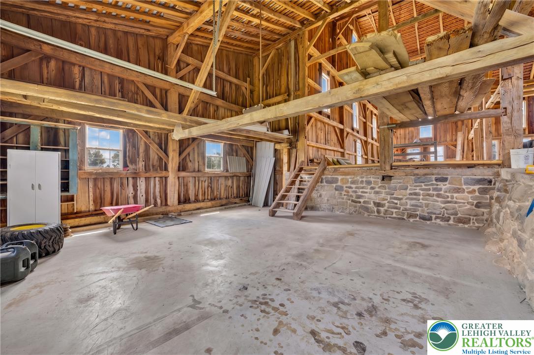 768 Orchard Road Property Photo 82