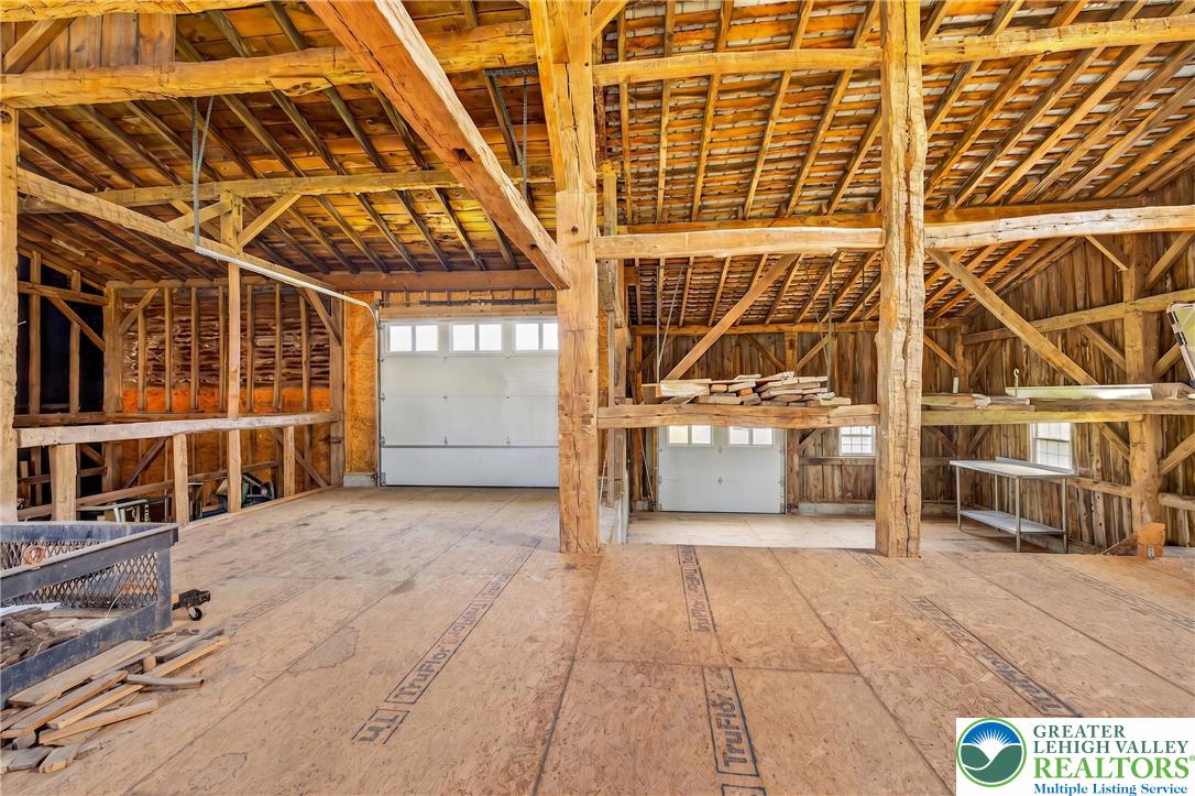 768 Orchard Road Property Photo 84