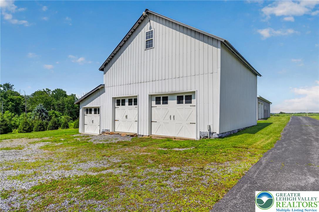 768 Orchard Road Property Photo 85