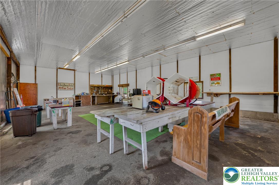 768 Orchard Road Property Photo 87