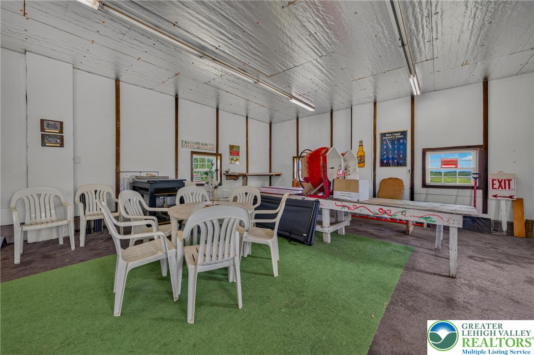 768 Orchard Road Property Photo 88