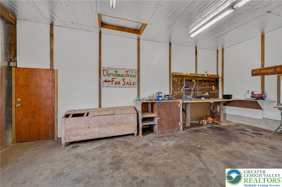 768 Orchard Road Property Photo 89