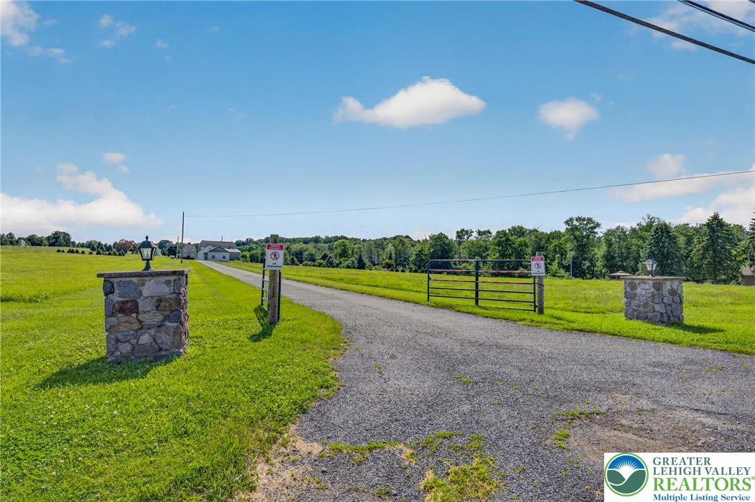 768 Orchard Road Property Photo 91