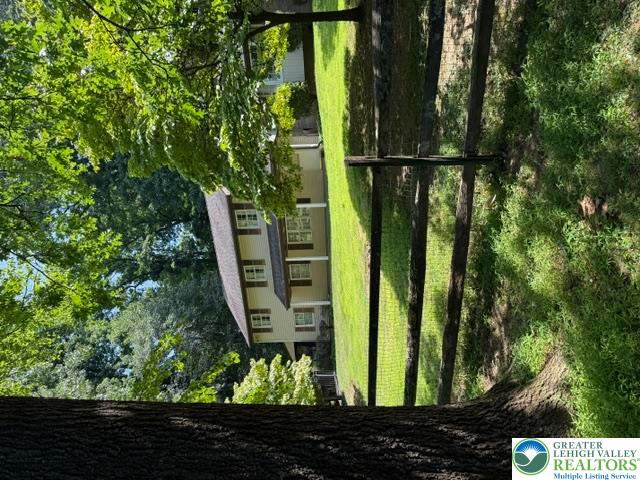 2045 Church Road Property Photo 1