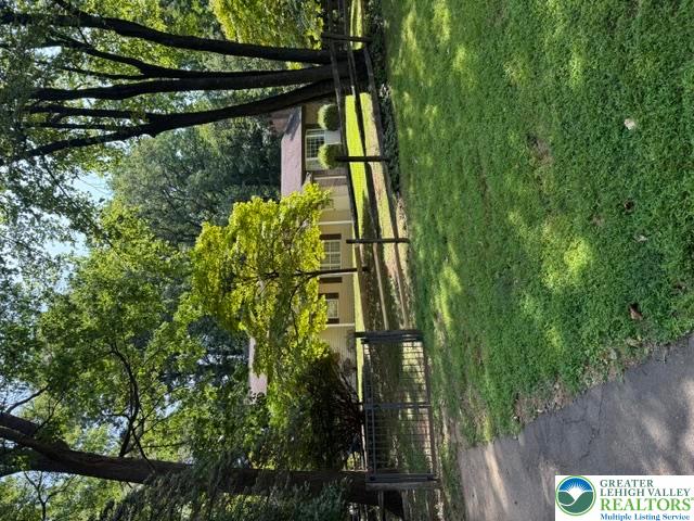 2045 Church Road Property Photo 2