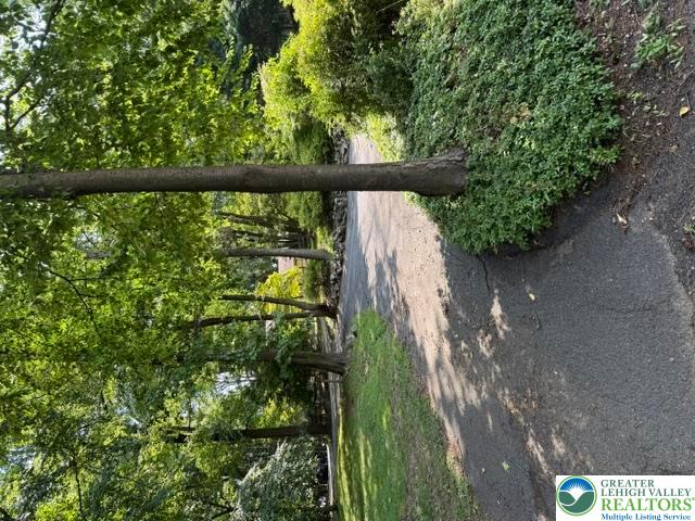 2045 Church Road Property Photo 4