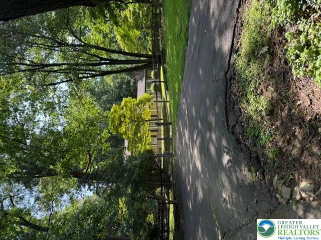 2045 Church Road Property Photo 5