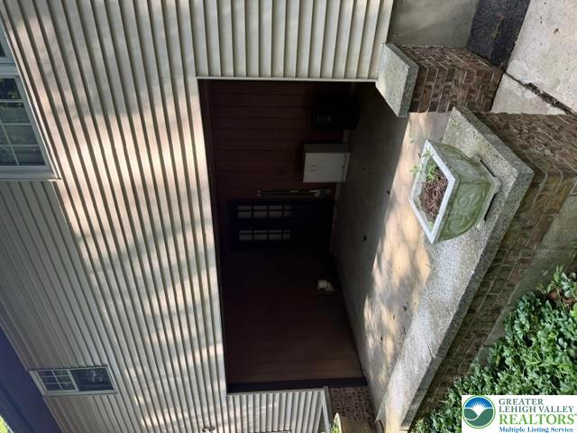 2045 Church Road Property Photo 7