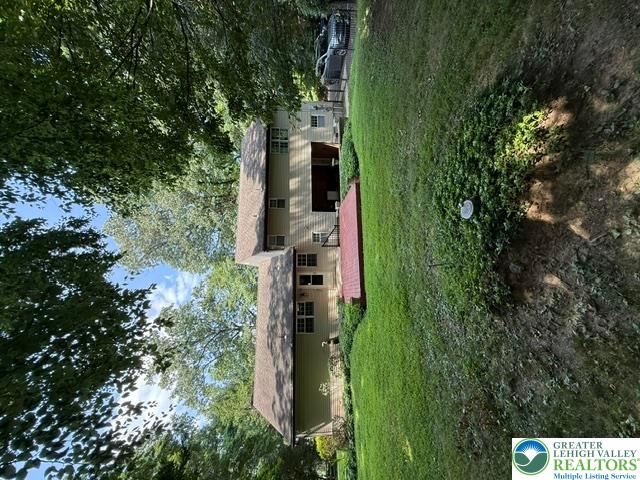 2045 Church Road Property Photo 11