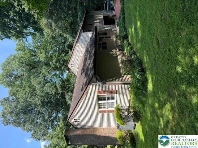 2045 Church Road Property Photo 12