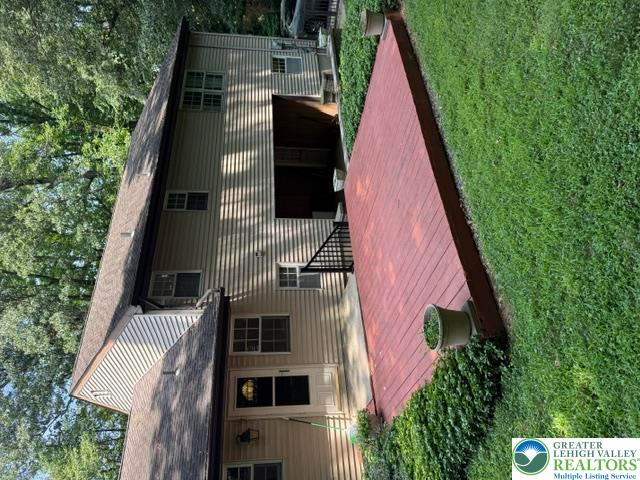 2045 Church Road Property Photo 13